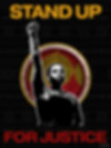 Mer-Young_Stand-Up-For-Justice_hi-res-cr