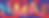Music_banner.png