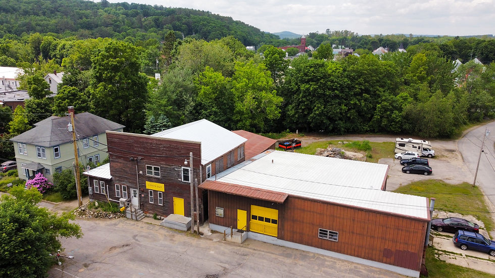 10 Tannery Drone_6.11.25-4 (2).JPG