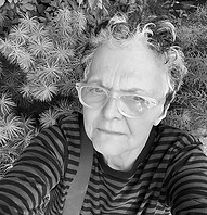 9A3C02F3-6020-4473-85F1-4CE03E4F6A59 - Rose Marasco.jpeg