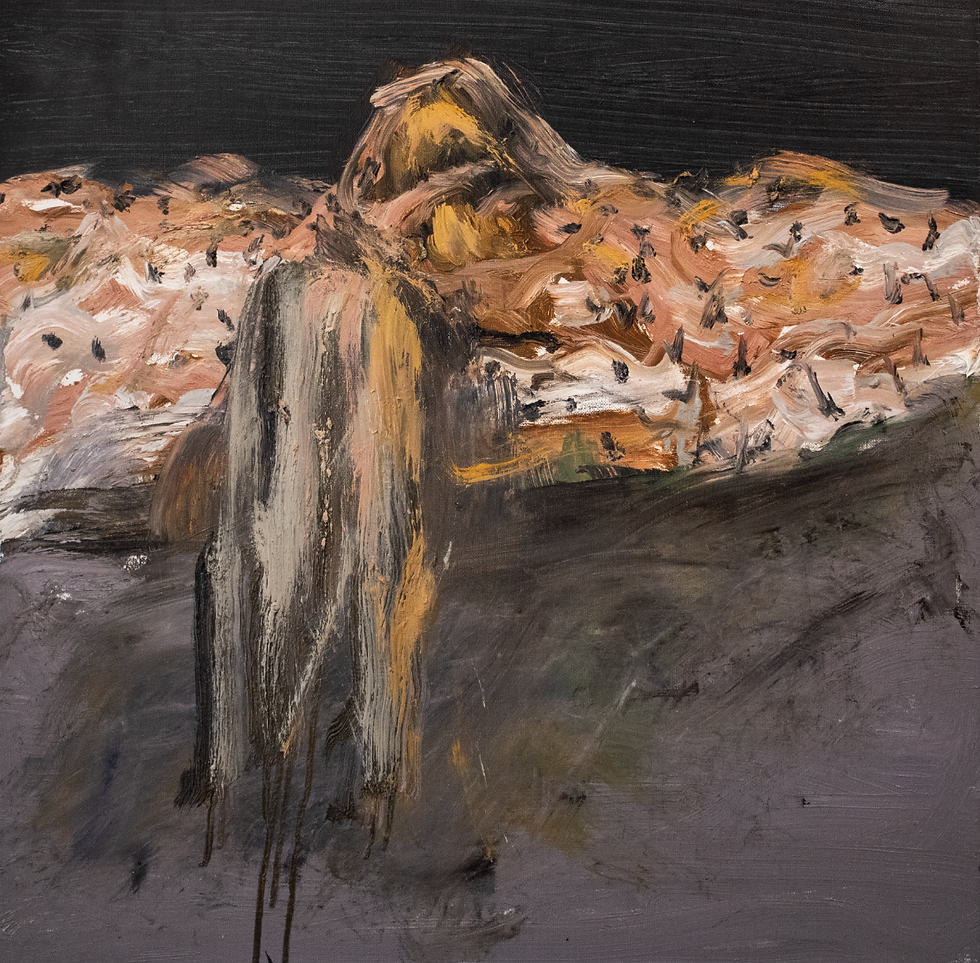 Screenshot 2026-01-23 at 11.07.16 AM.png