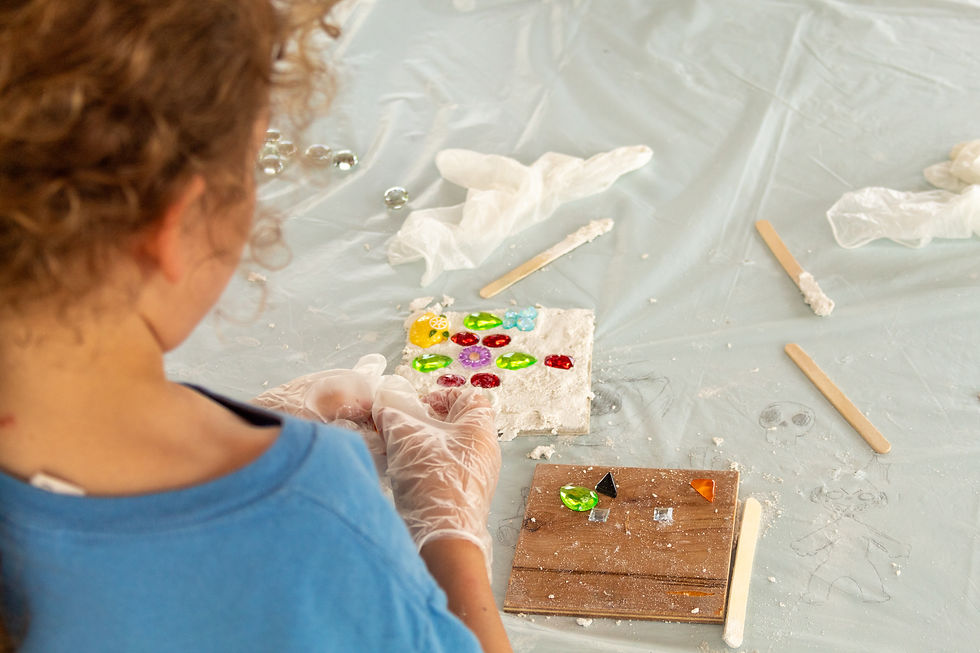 7.16.24_4 Star_Youth Art Classes-25.JPG