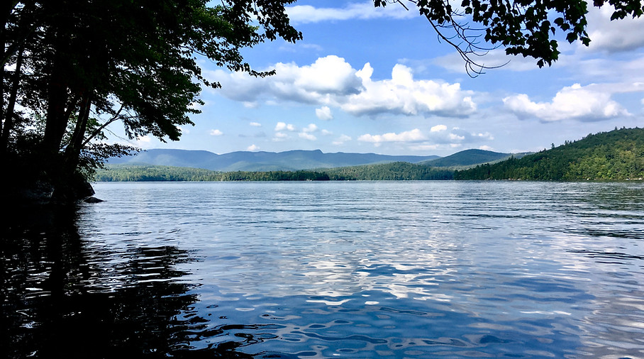 Kezar Lake_RHill.JPG
