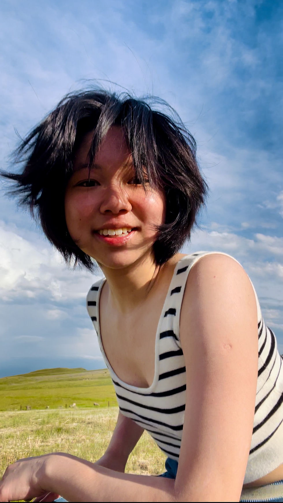 IMG_7135.png