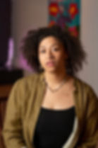 Ashley_Page_bySean_Alonzo_Harris.jpg