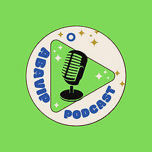 Podcast (4).png