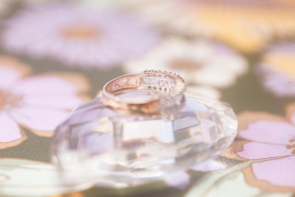 Thumbnail: diamonds for eternity ring