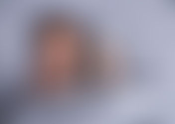 Darcy ~ 14 days | North Brisbane Newborn Photographer