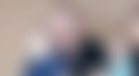 Beautiful Newborn Photos | North Lakes Newborn Photographer