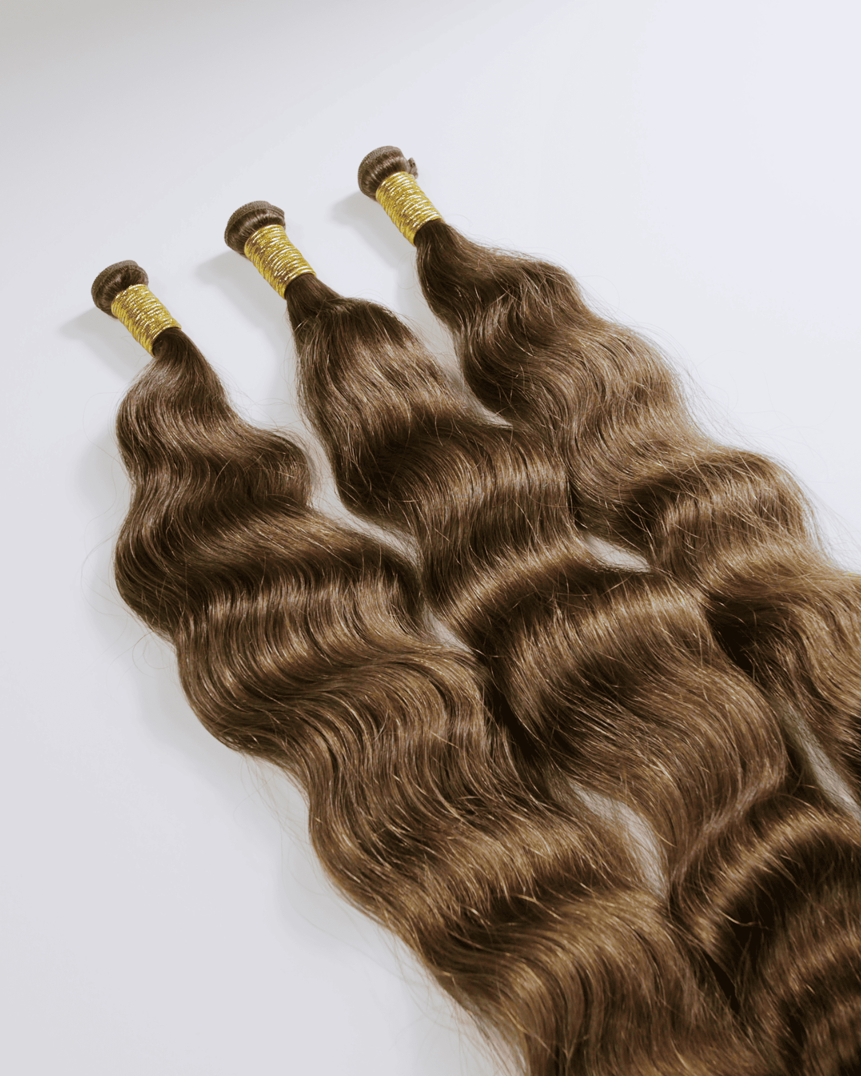 Premium European single donor F53