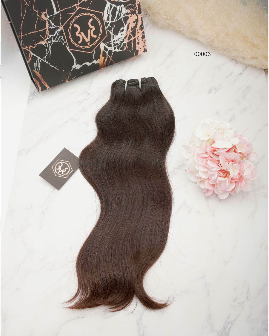 Premium European single donor