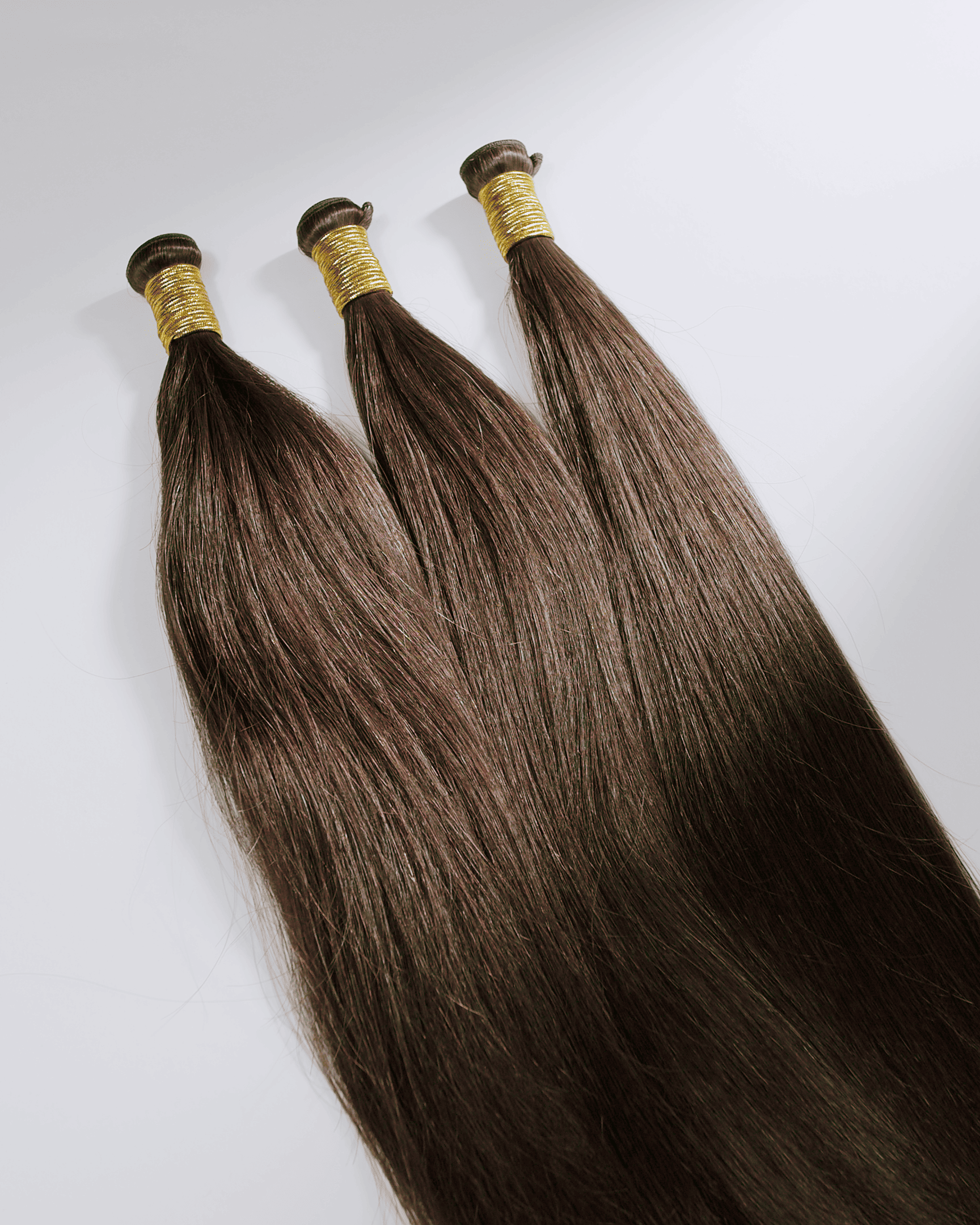 Premium Eroupean single donor F34