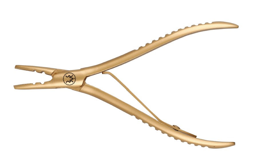 Thumbnail: Ring Pincher