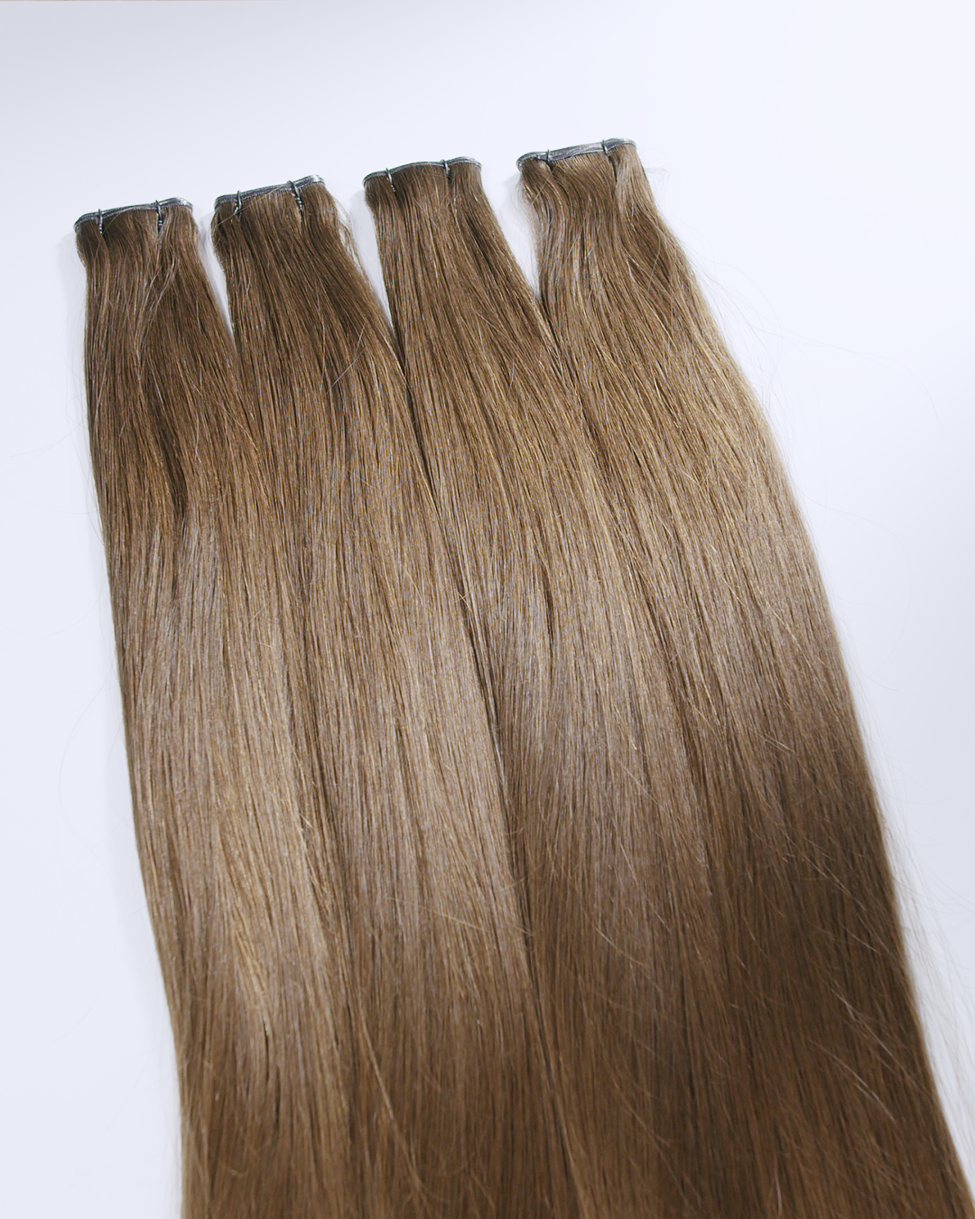Premium European single donor F172