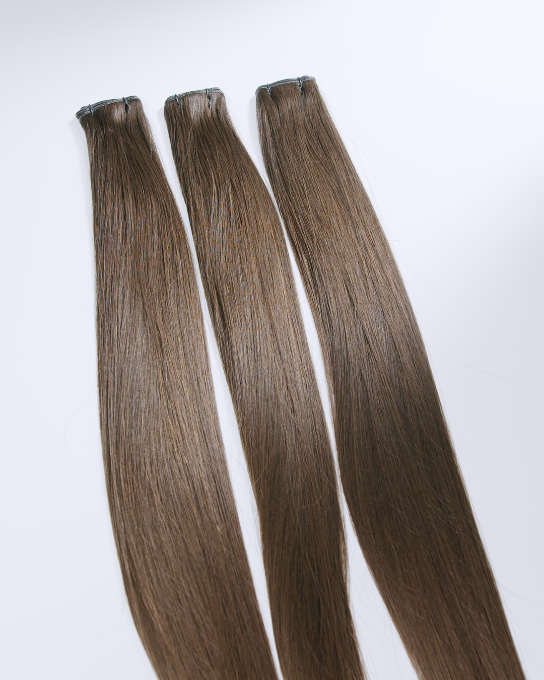 Premium European single donor F173