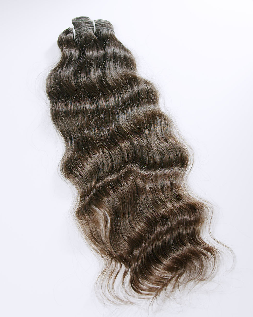 Prenium european single donor F104