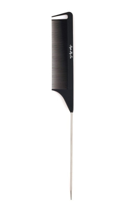 Thumbnail: Dandy Tail Comb