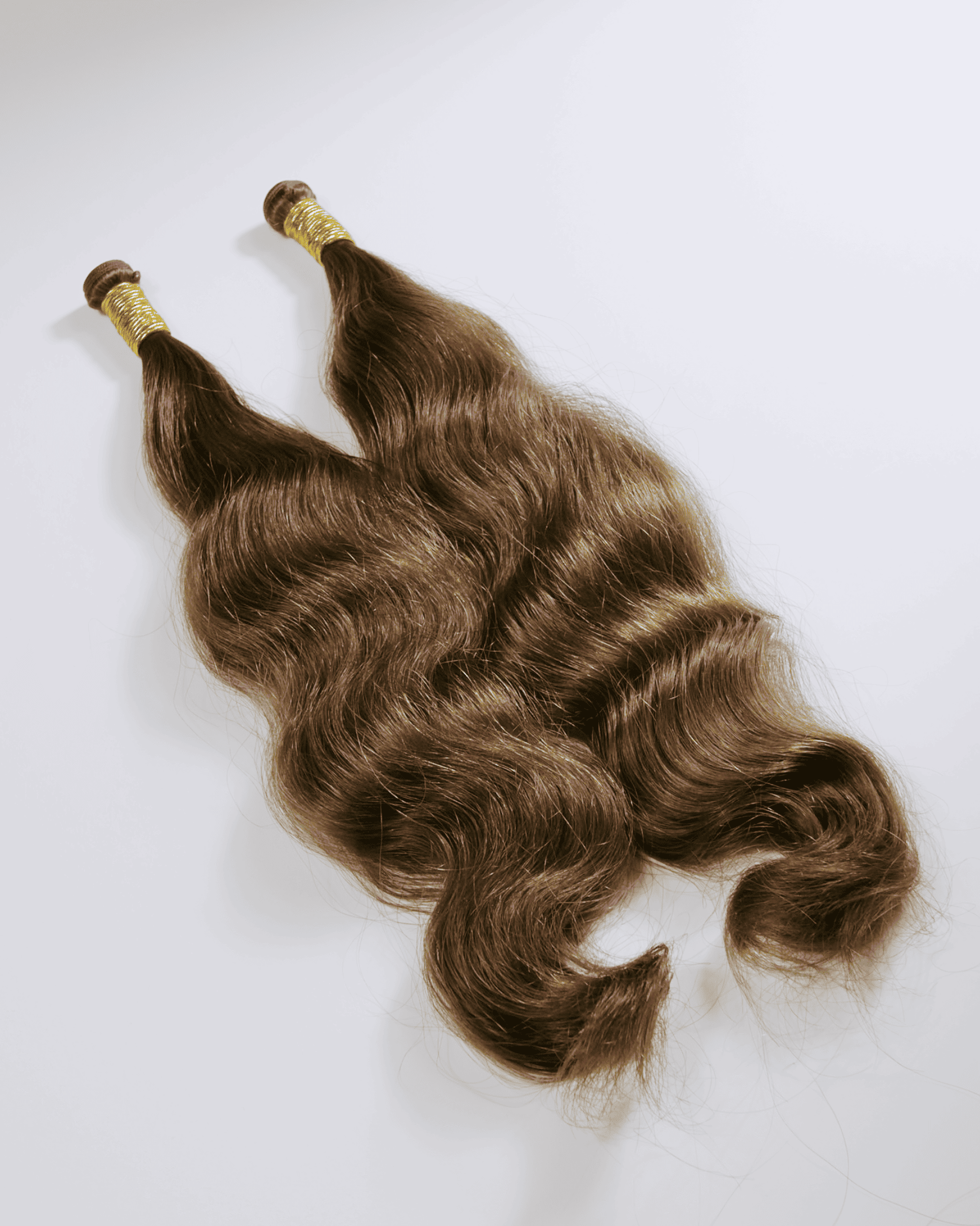 PremiumEuropean single donor F45