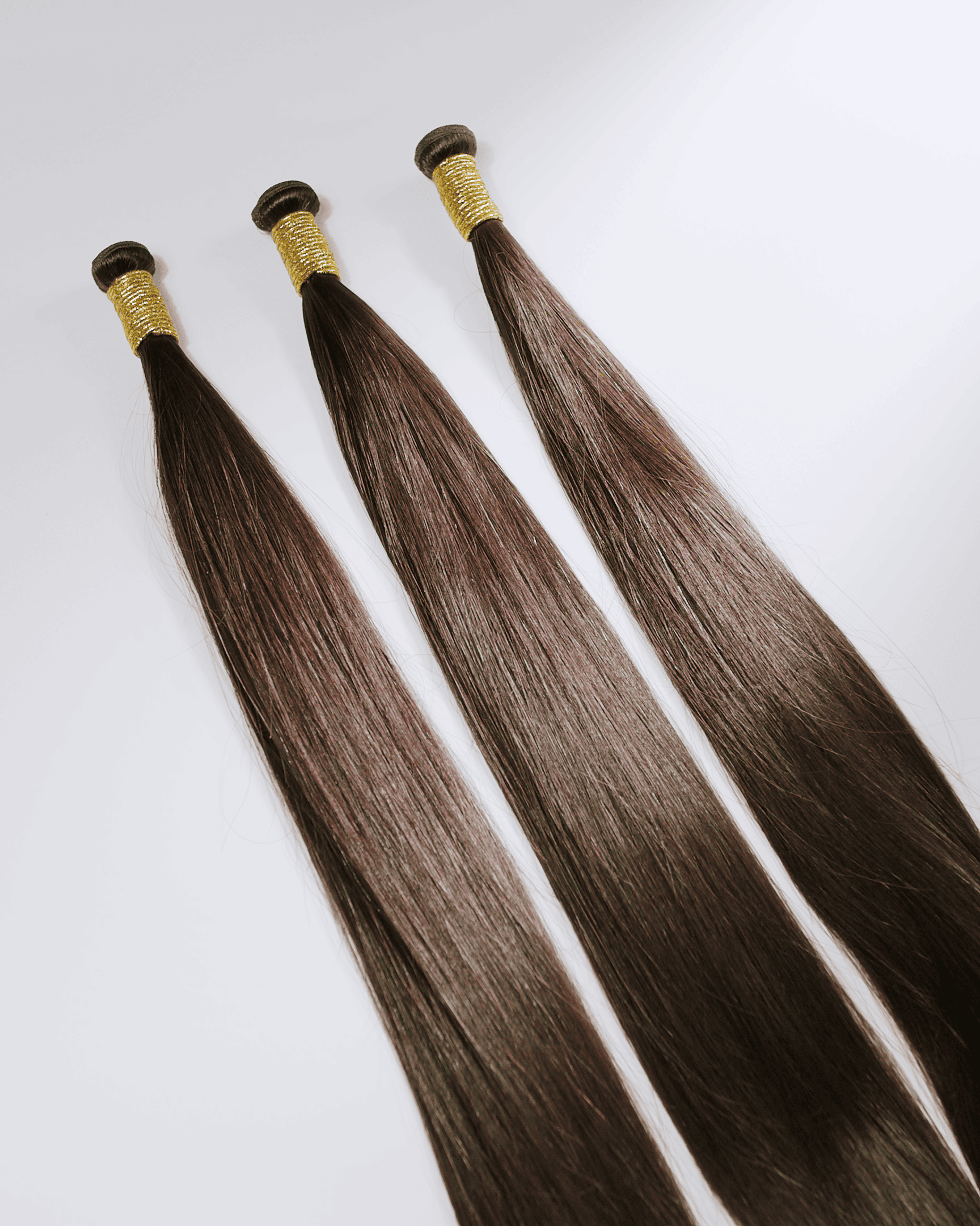 Prenium European single donor F17