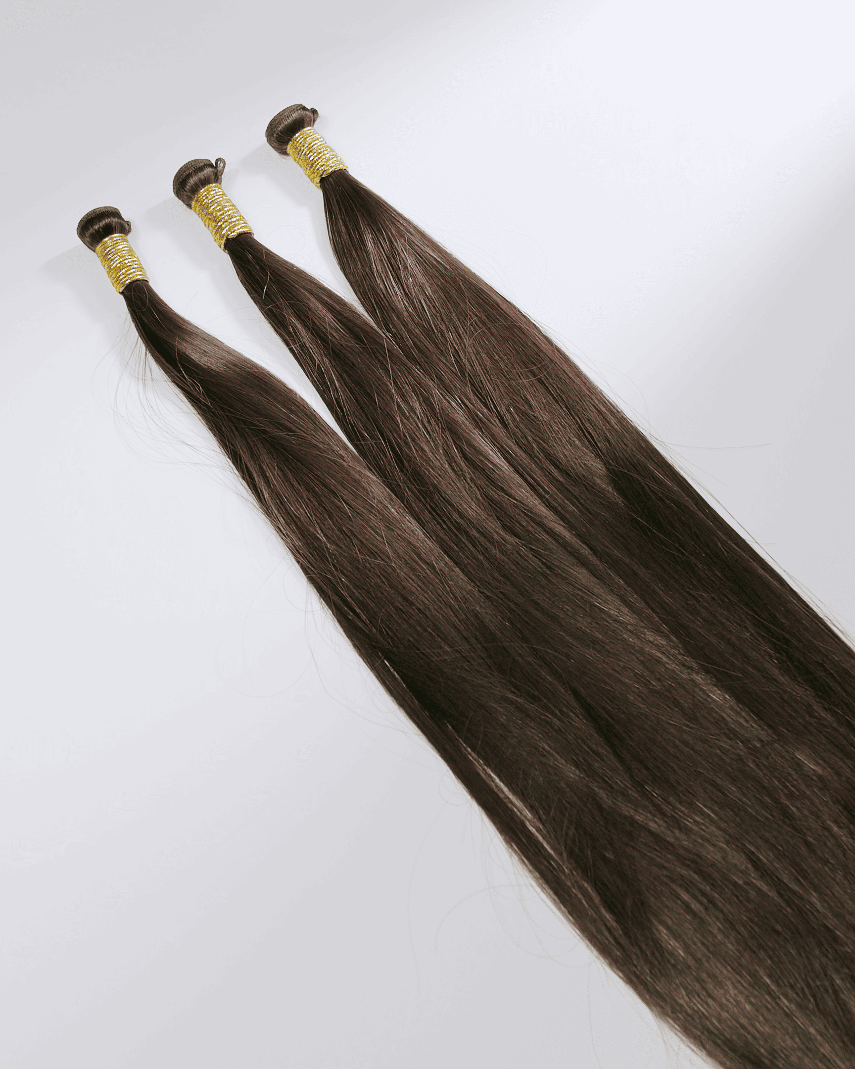 Prenium European single donor. F14