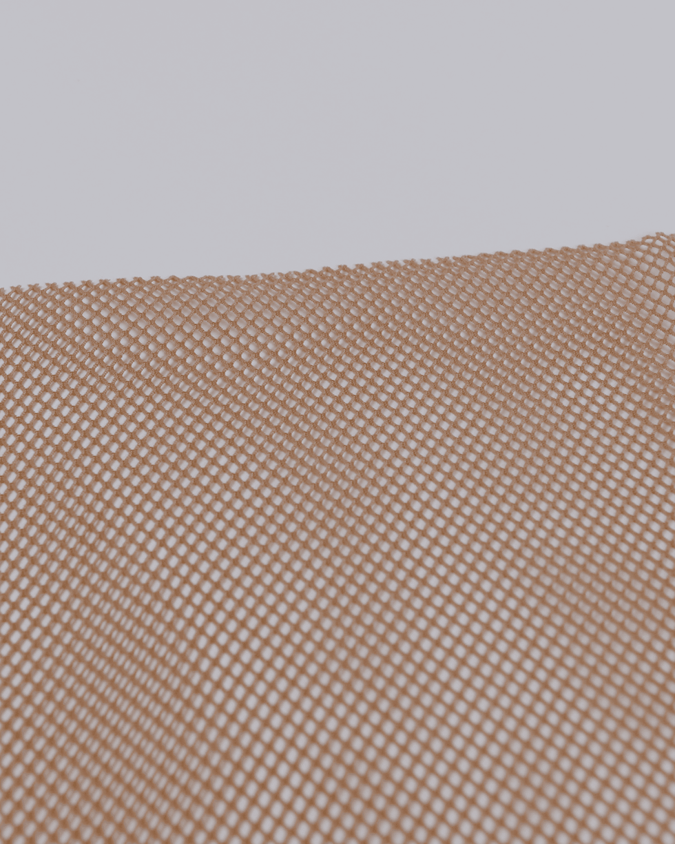 Thumbnail: ProMesh Stretchy