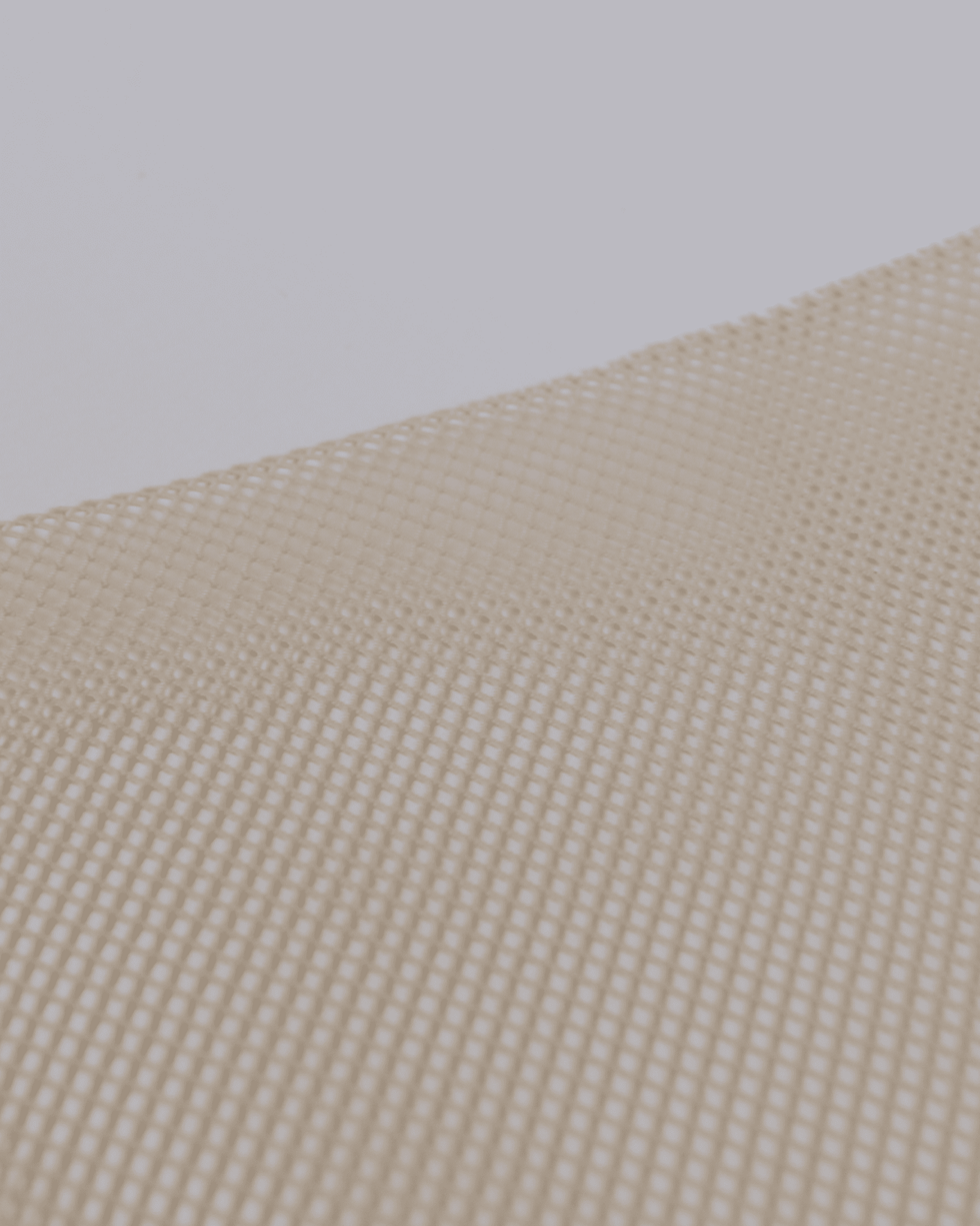Thumbnail: ProMesh Stretchy
