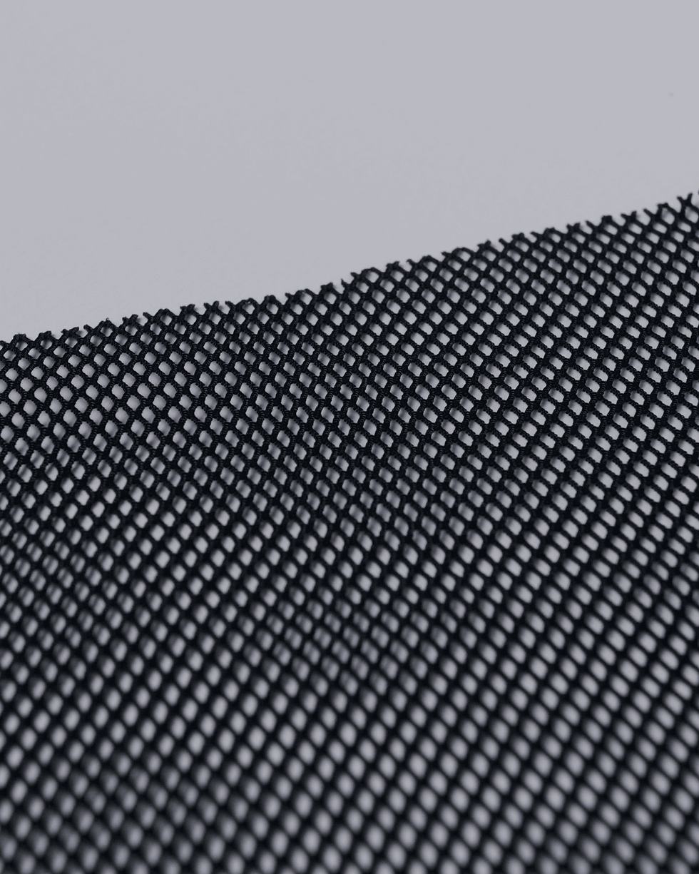 Thumbnail: ProMesh Stretchy
