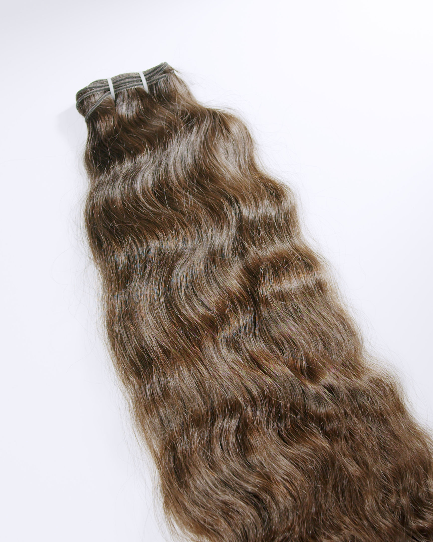 Prenium european single donor F112