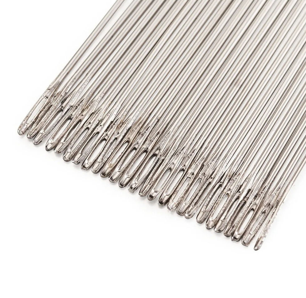 Thumbnail: ProWeave Needles