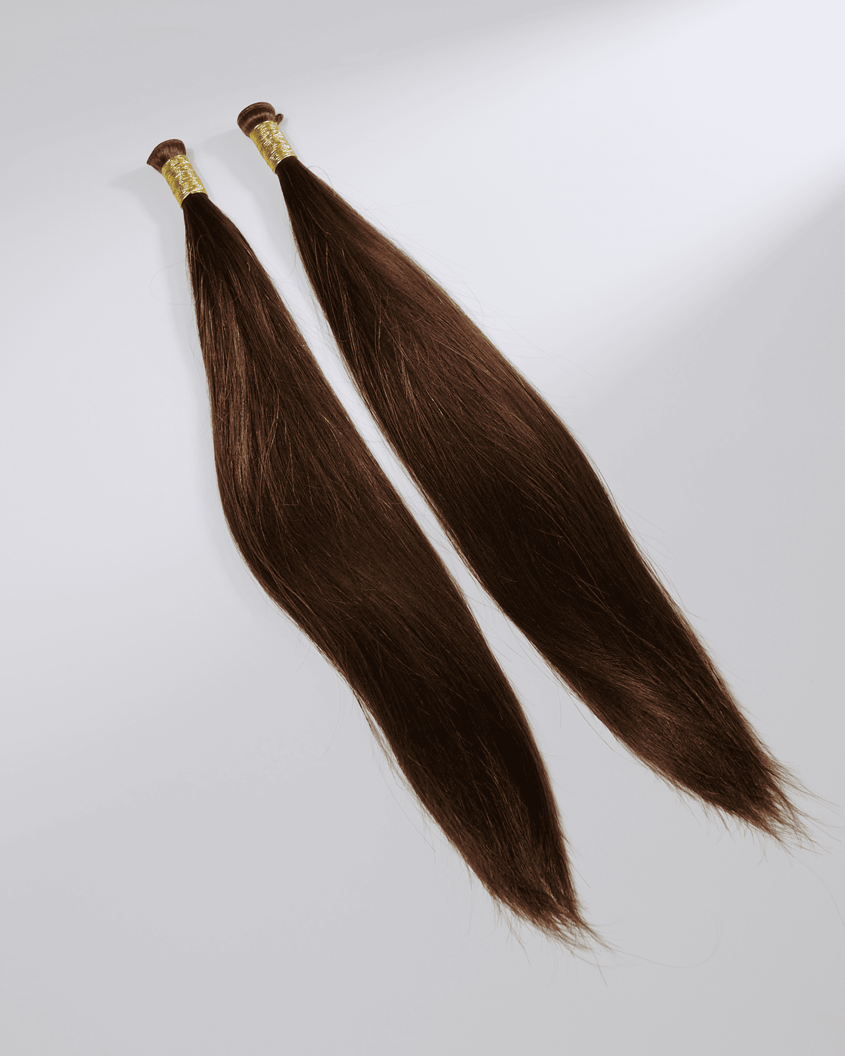 Premium European single donor F24