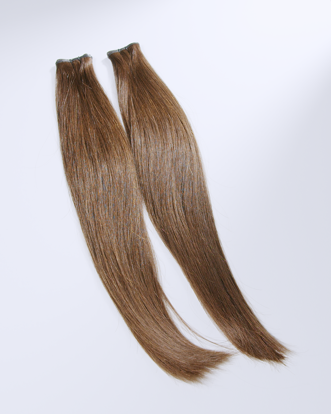 Premium european single donor F178