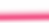 bg1_2x.png