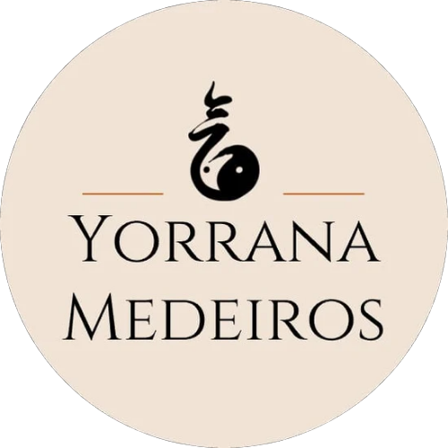 Foto do escritor: Yorrana Medeiros