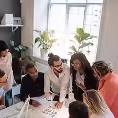 Cohort 3 Tier 1 Team Training