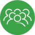 Recurso 48001.png