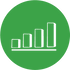 Recurso 46001.png
