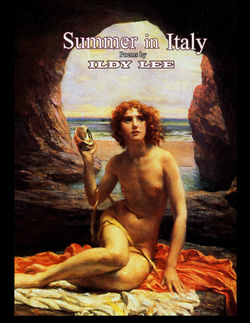 Summer in Italy Cover page