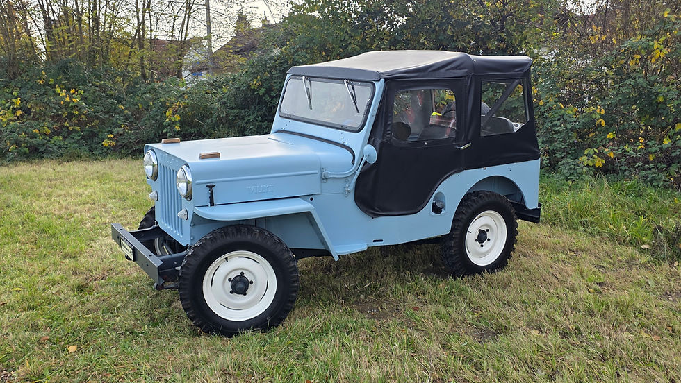 20260114_Willys Jeep_1.jpg