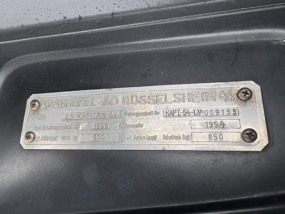 20251226_Opel-Kapitän_5.jpg