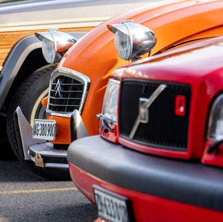 Lägern Classic 2025