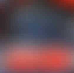 Peugeot 405 T16 2-Liter-Turbomotor