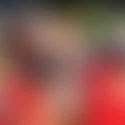 Swiss Classic World 2026