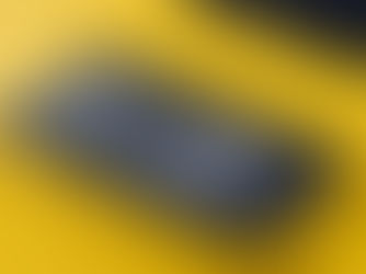Renault 5 in Pop Yellow.