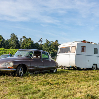 Lägern Classic 2025