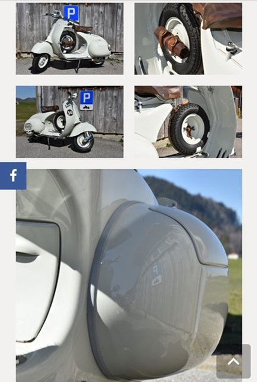 20250505_Vespa-Struzzo_1.jpeg