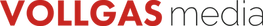 Logo_Vollgasmedia_lang_cut_lx.png