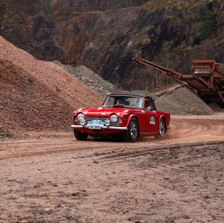 Triumph an der Schwarzwald Winter Challenge 2026