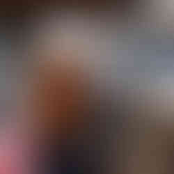 Junge Frau am OSMT Zug