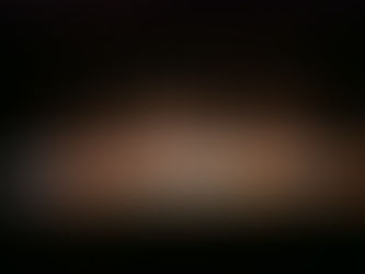 Erfolgreiche Turnshow 2018