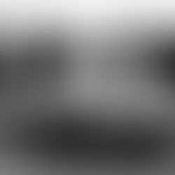 Briggs & Stratton Gasoline/Electric Hybrid Concept